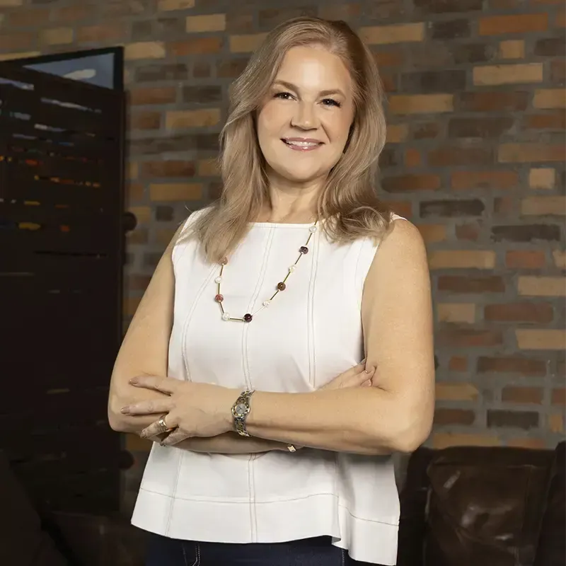 Profile photo of agent Susy Guillen
