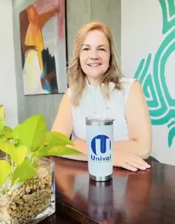 Profile photo of agent Susy Guillen