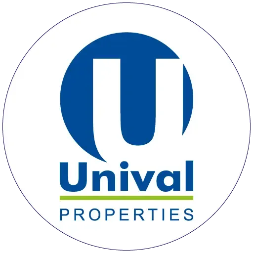 Profile photo of agent Grupo Unival