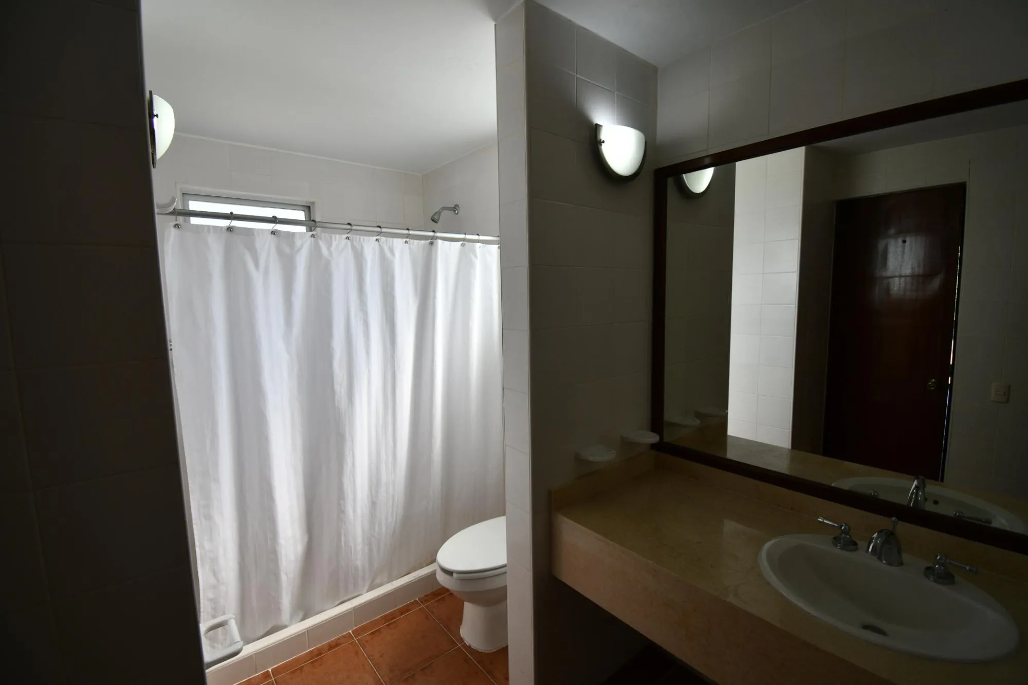 photo_server