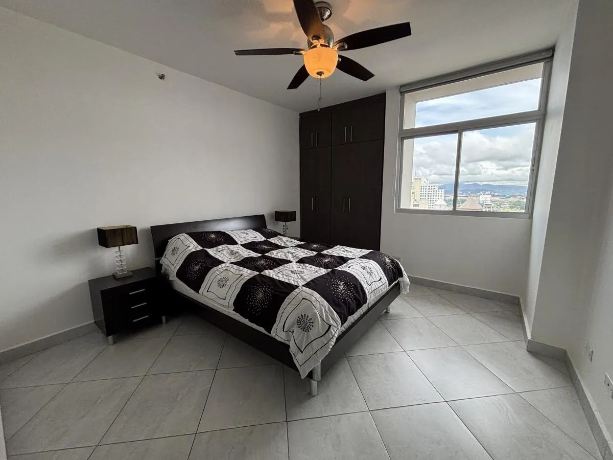 photo_server