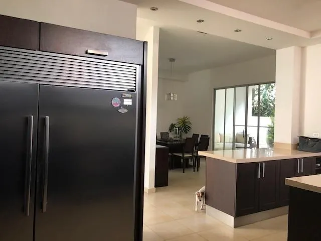 640
