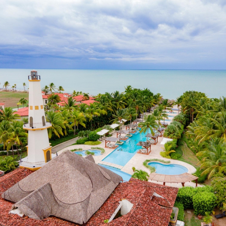 780