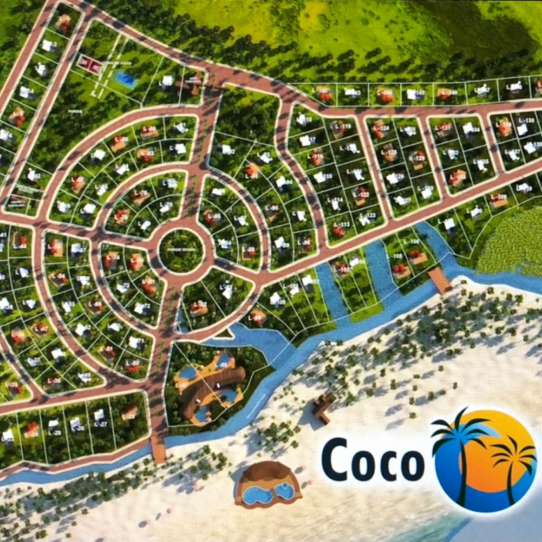 780