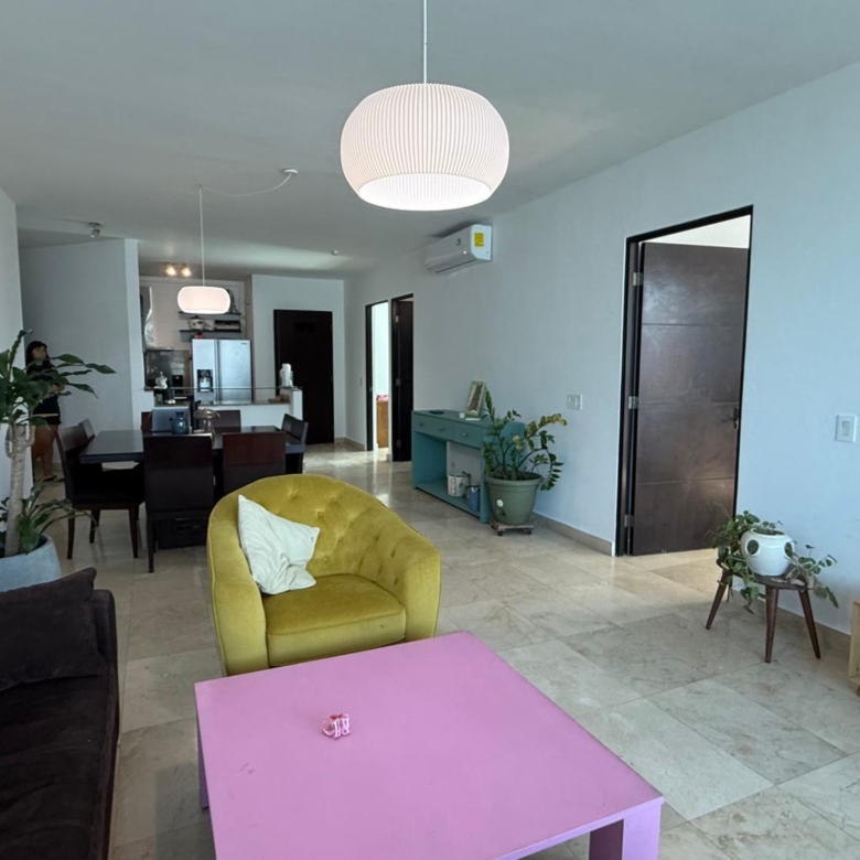 780