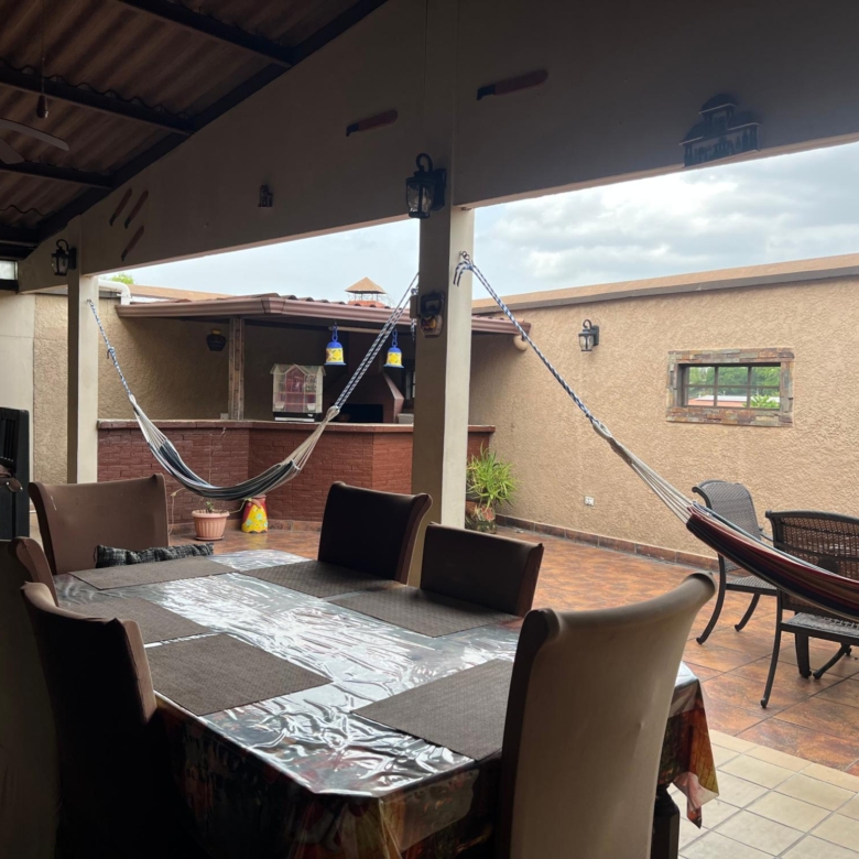 780