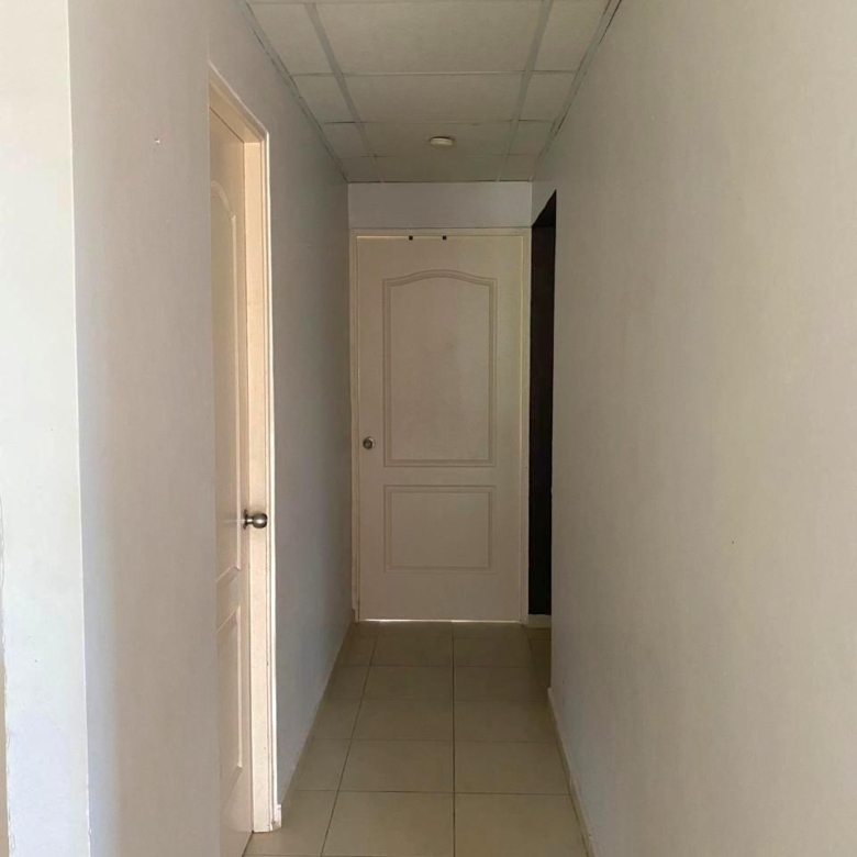 780