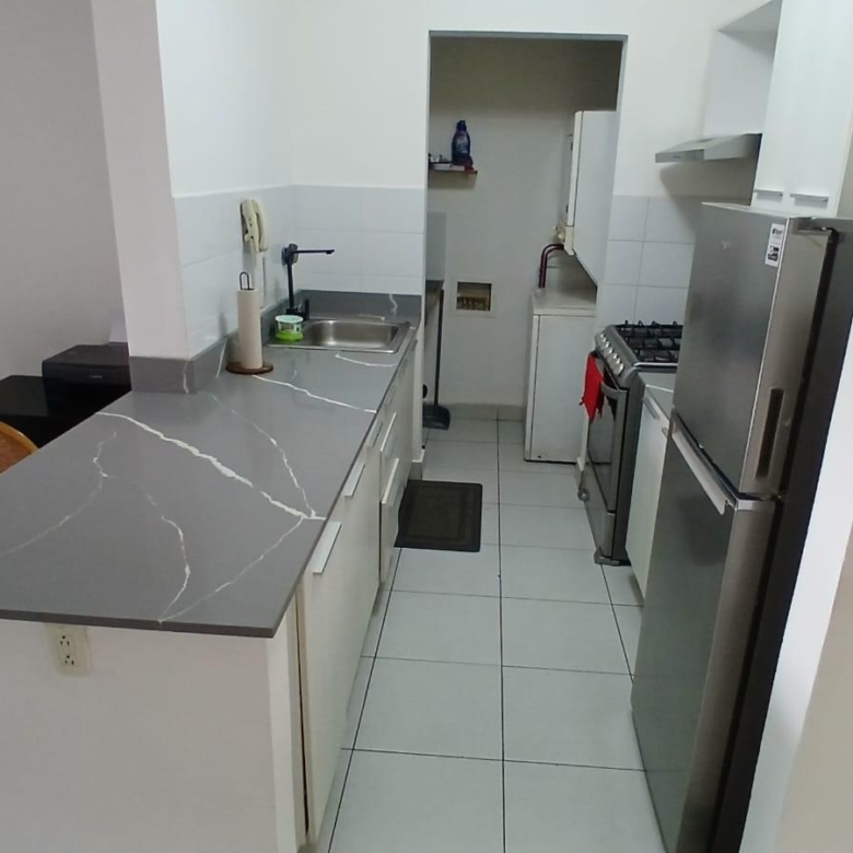 780