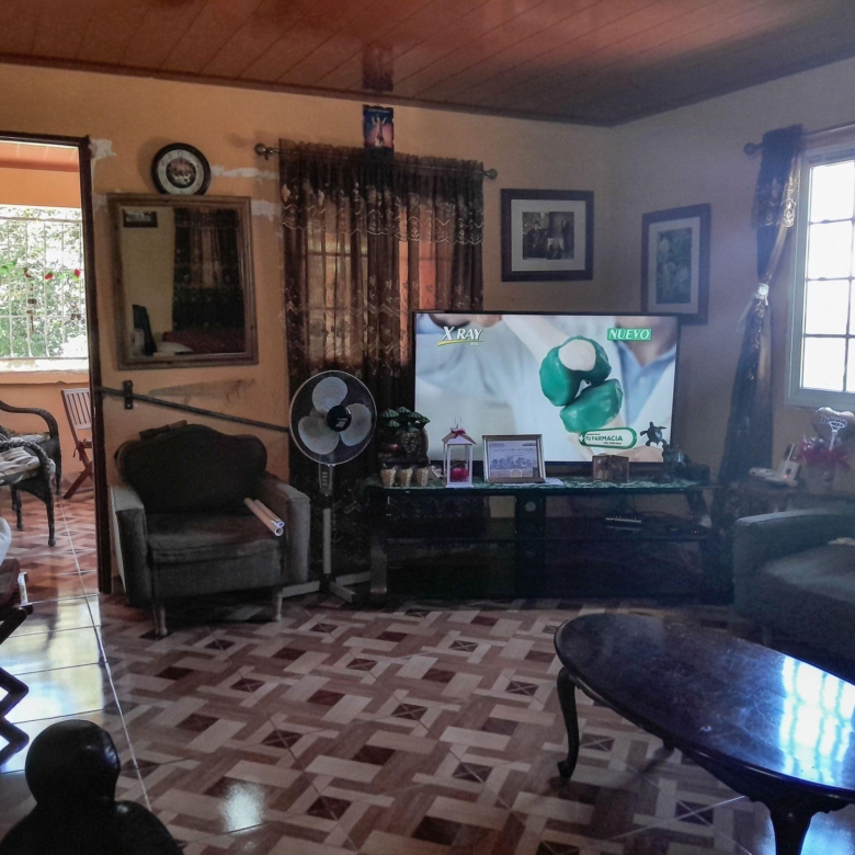 780