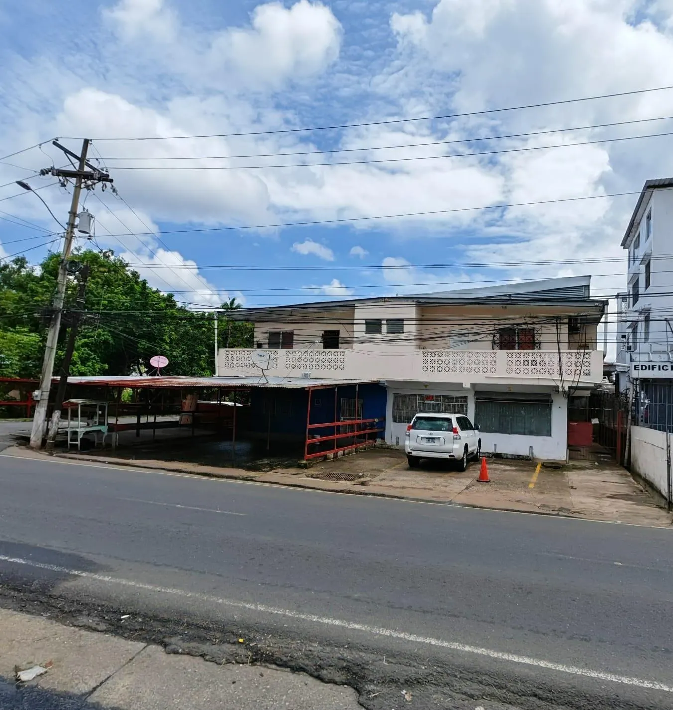 photo_server