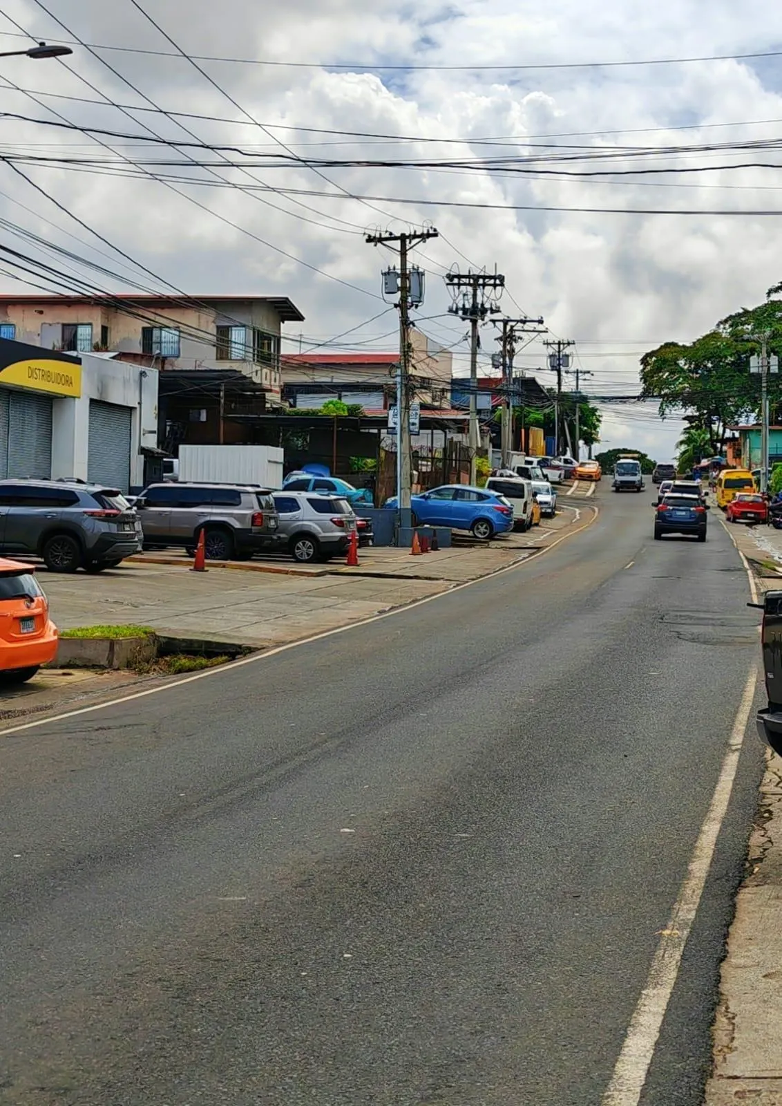 photo_server