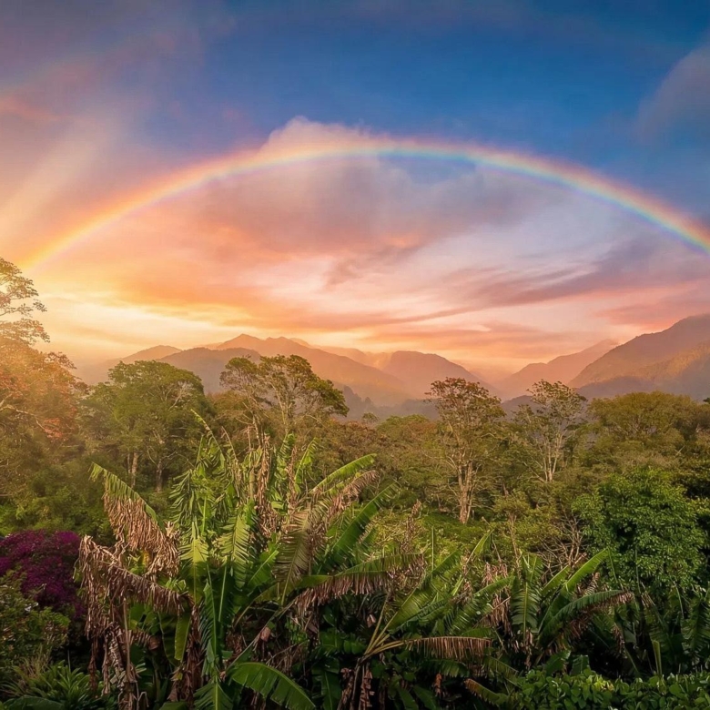 780