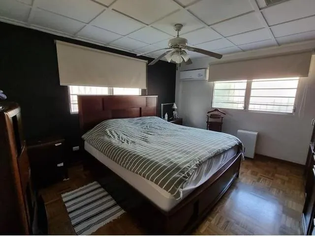 640