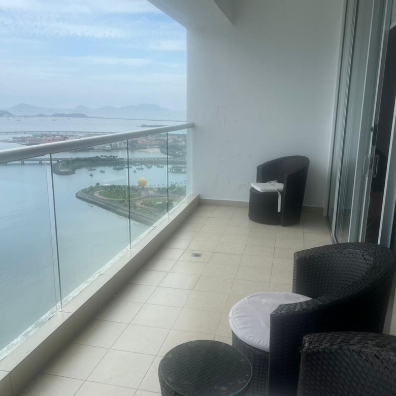 780