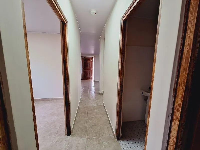 photo_server
