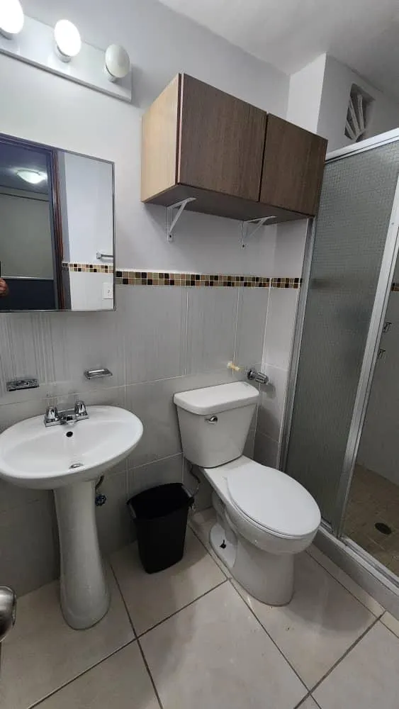 photo_server