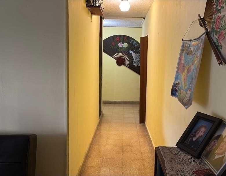 780