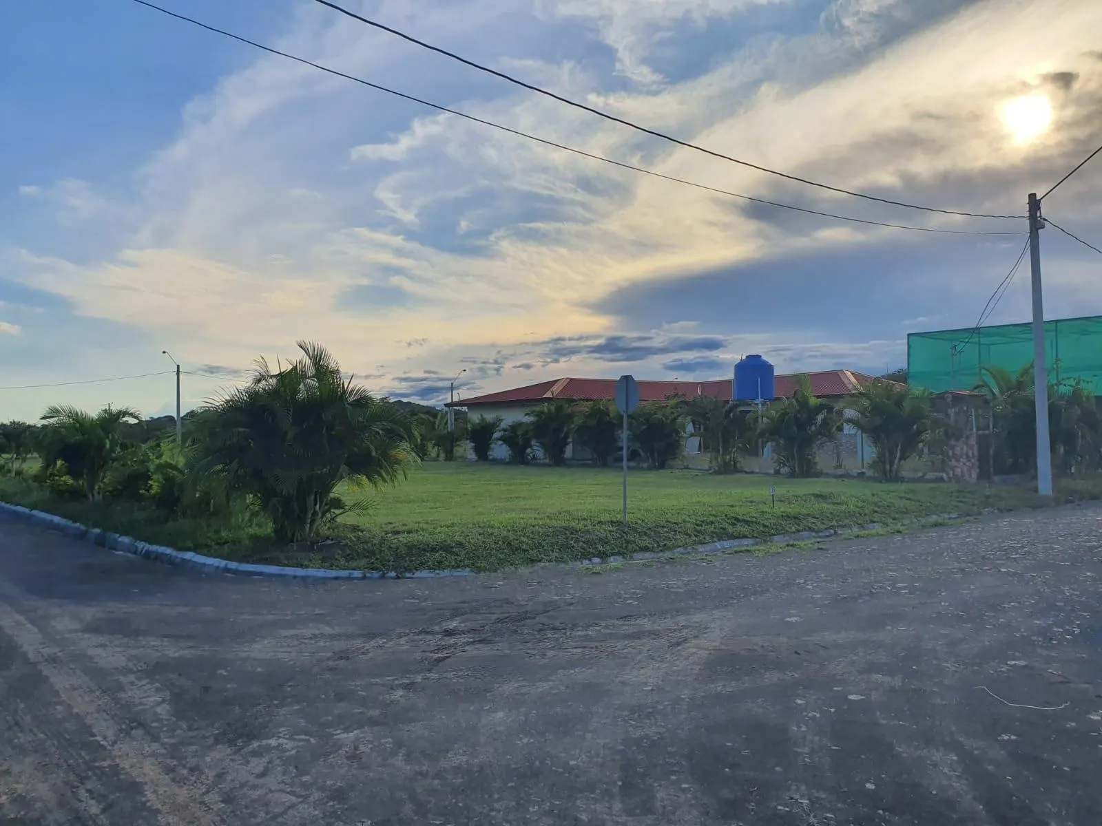 photo_server