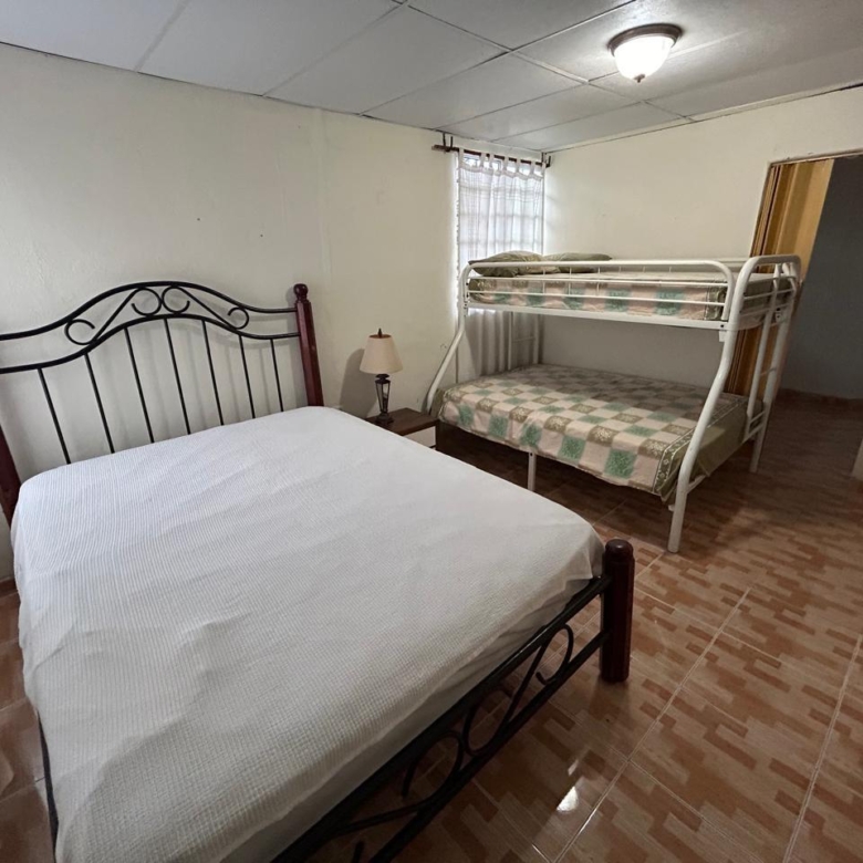 780