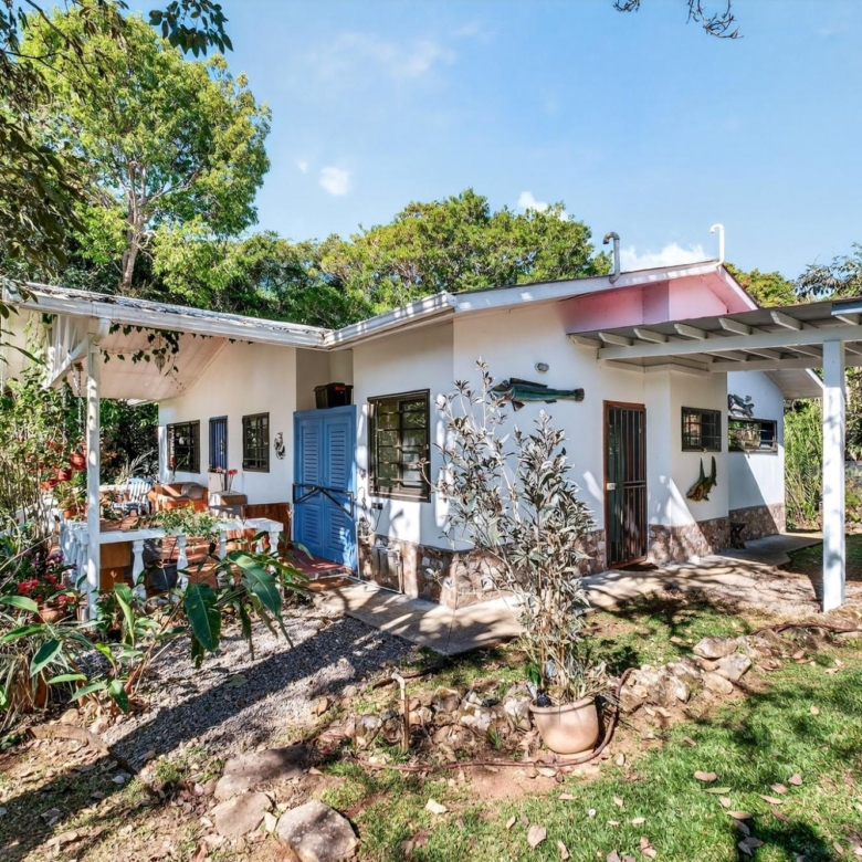 780