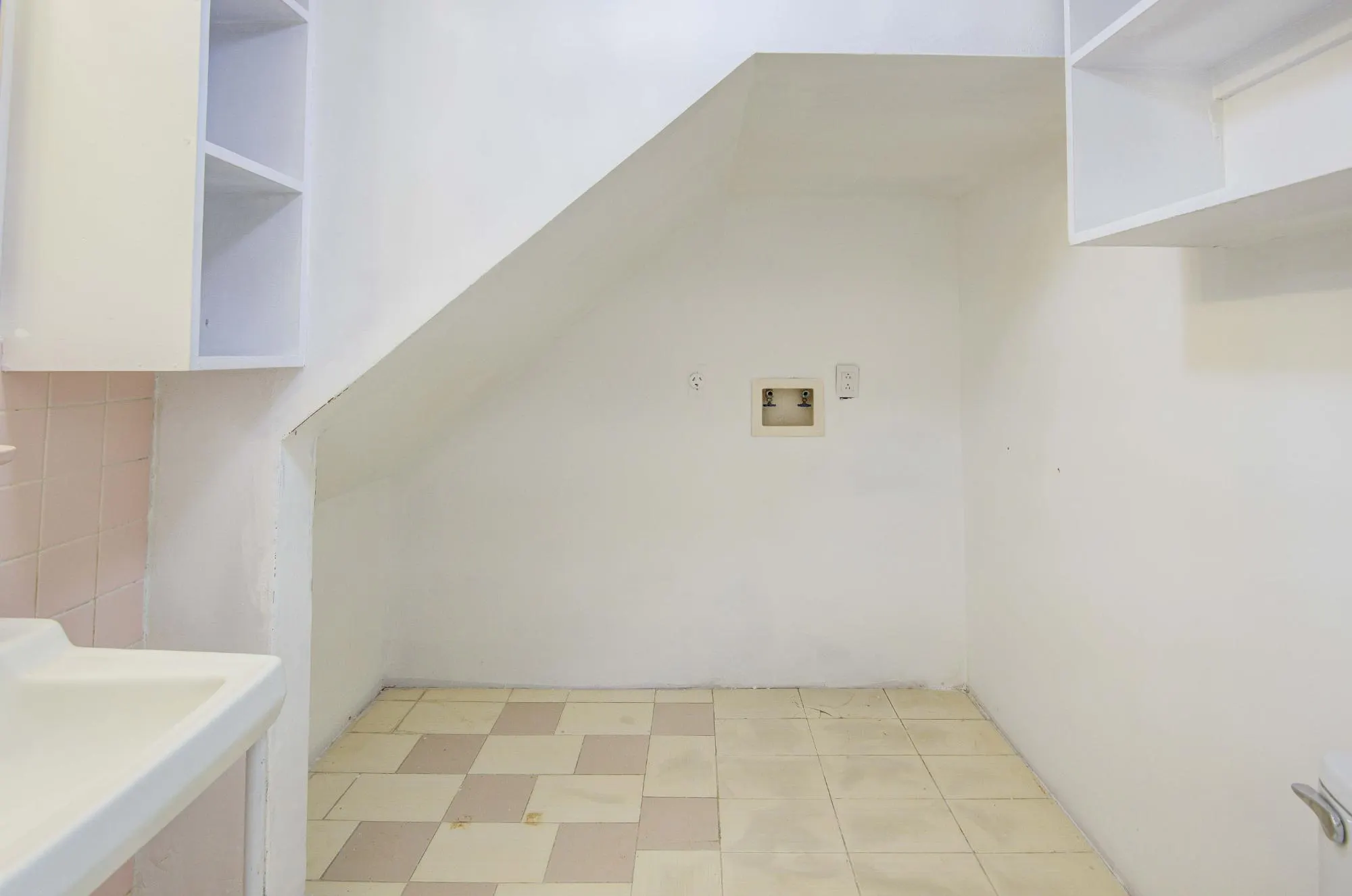 photo_server