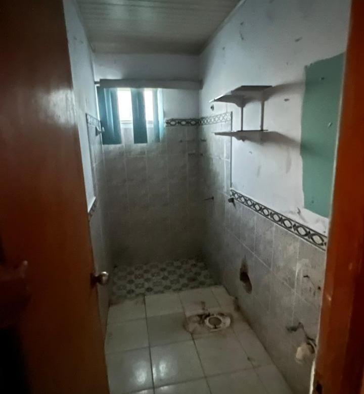 720