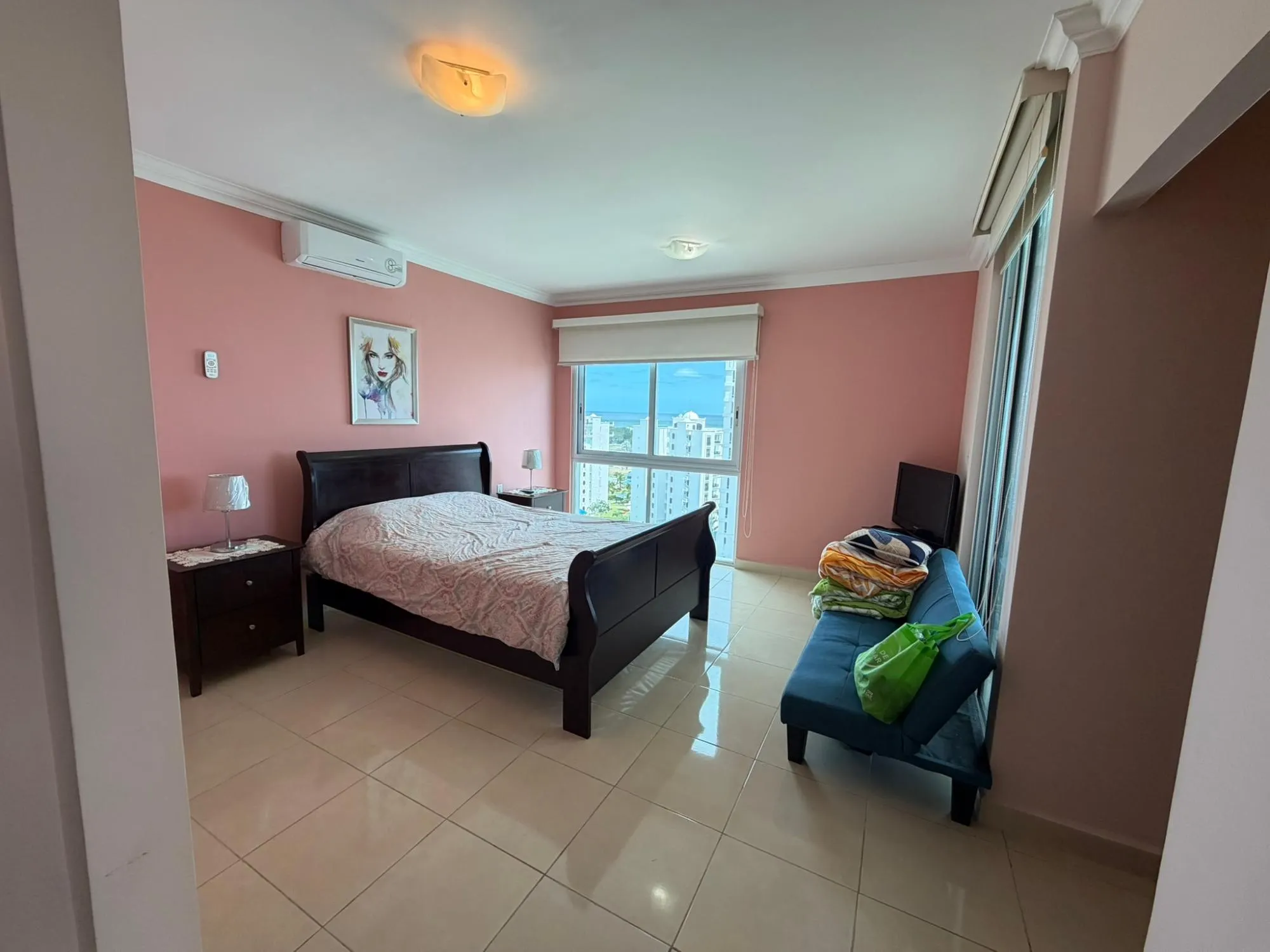 photo_server