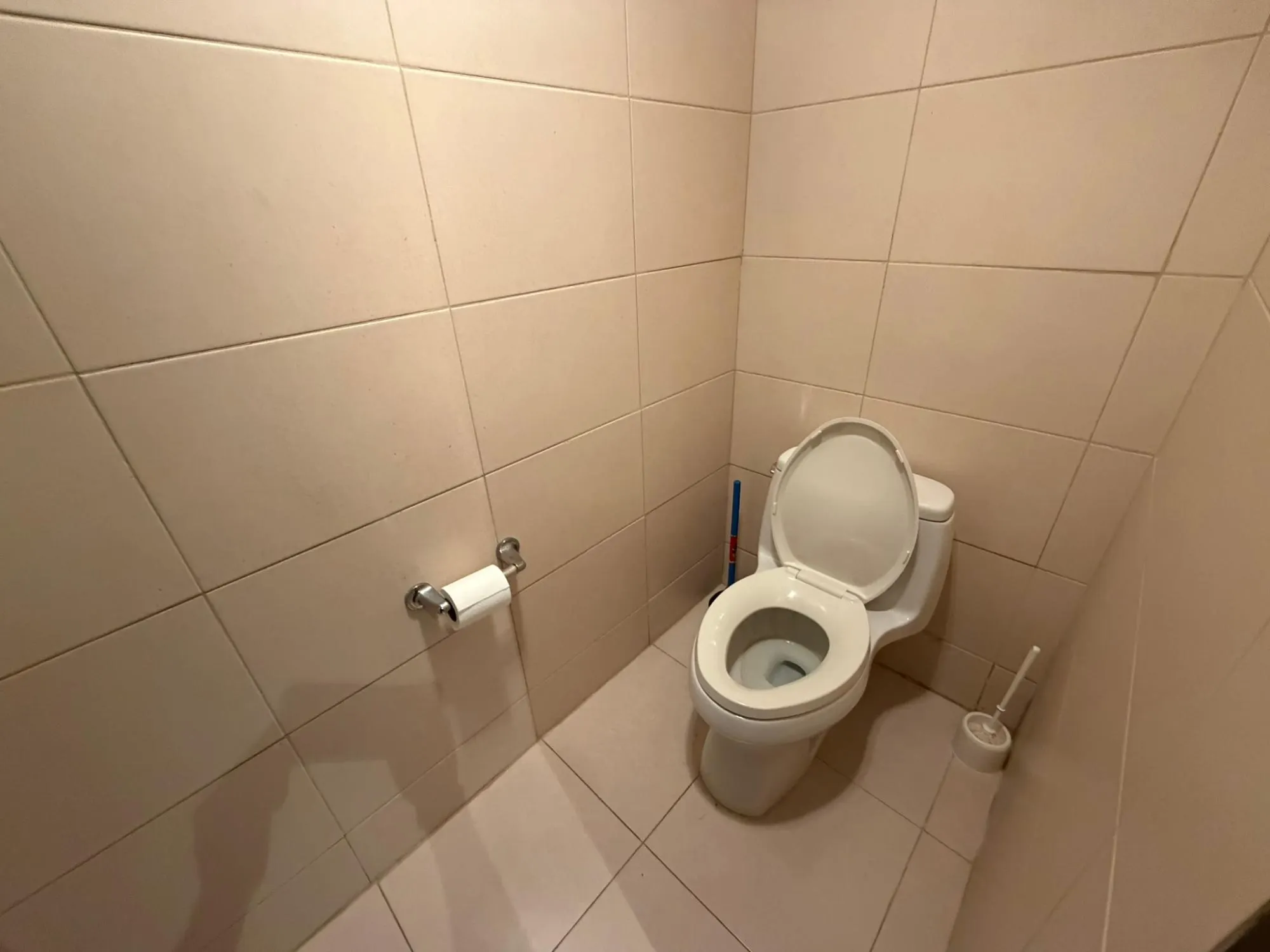 photo_server