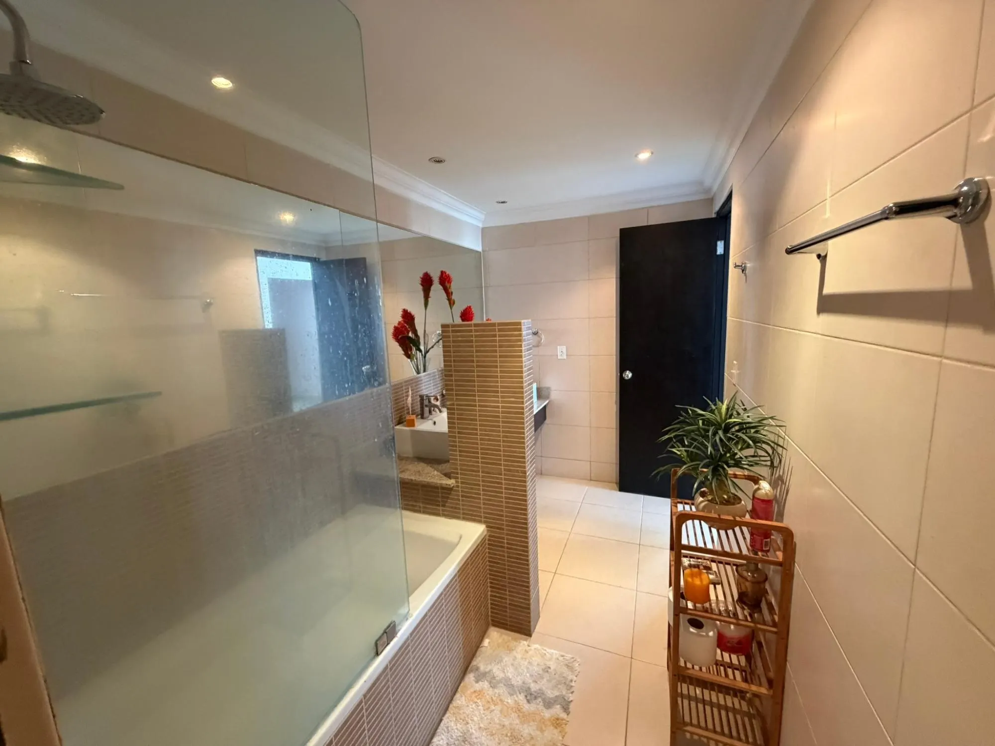 photo_server