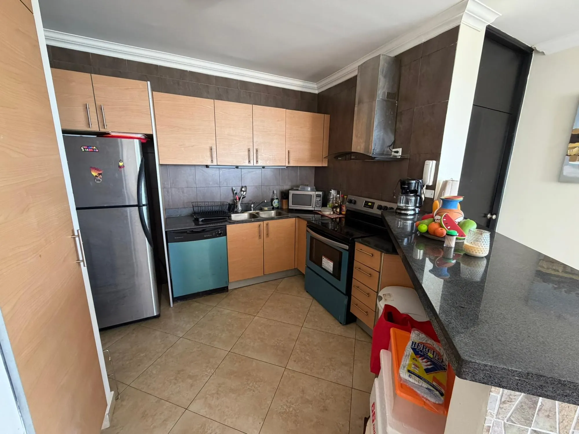 photo_server