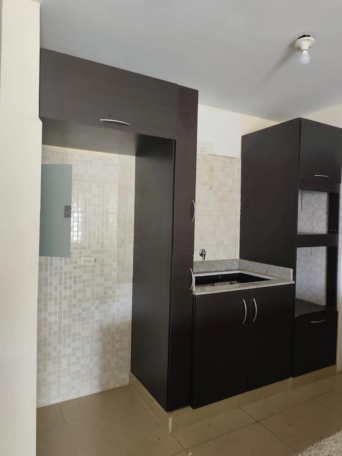 photo_server