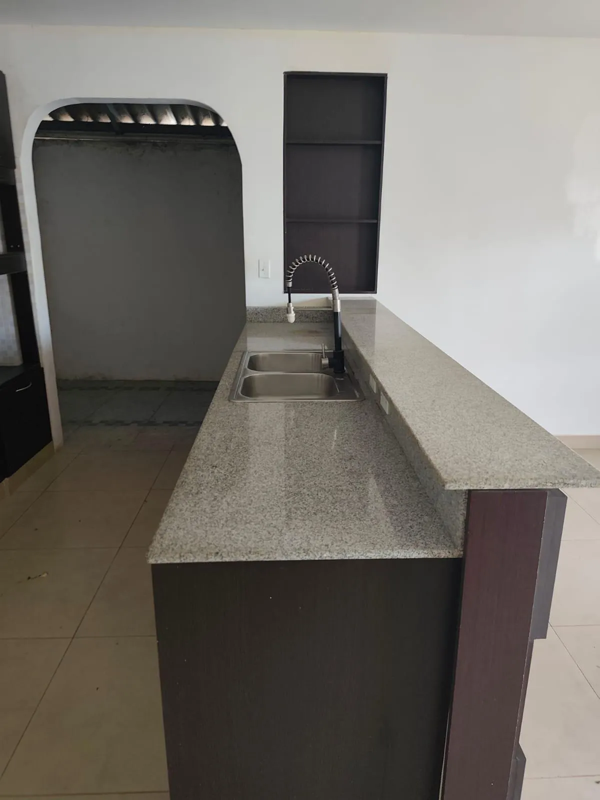 photo_server