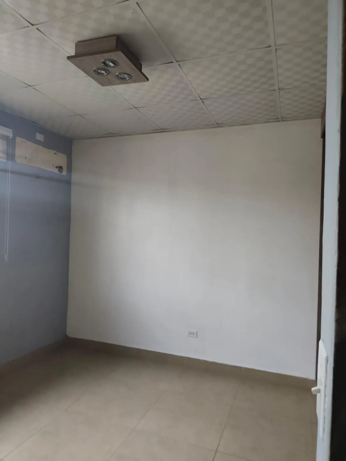 photo_server