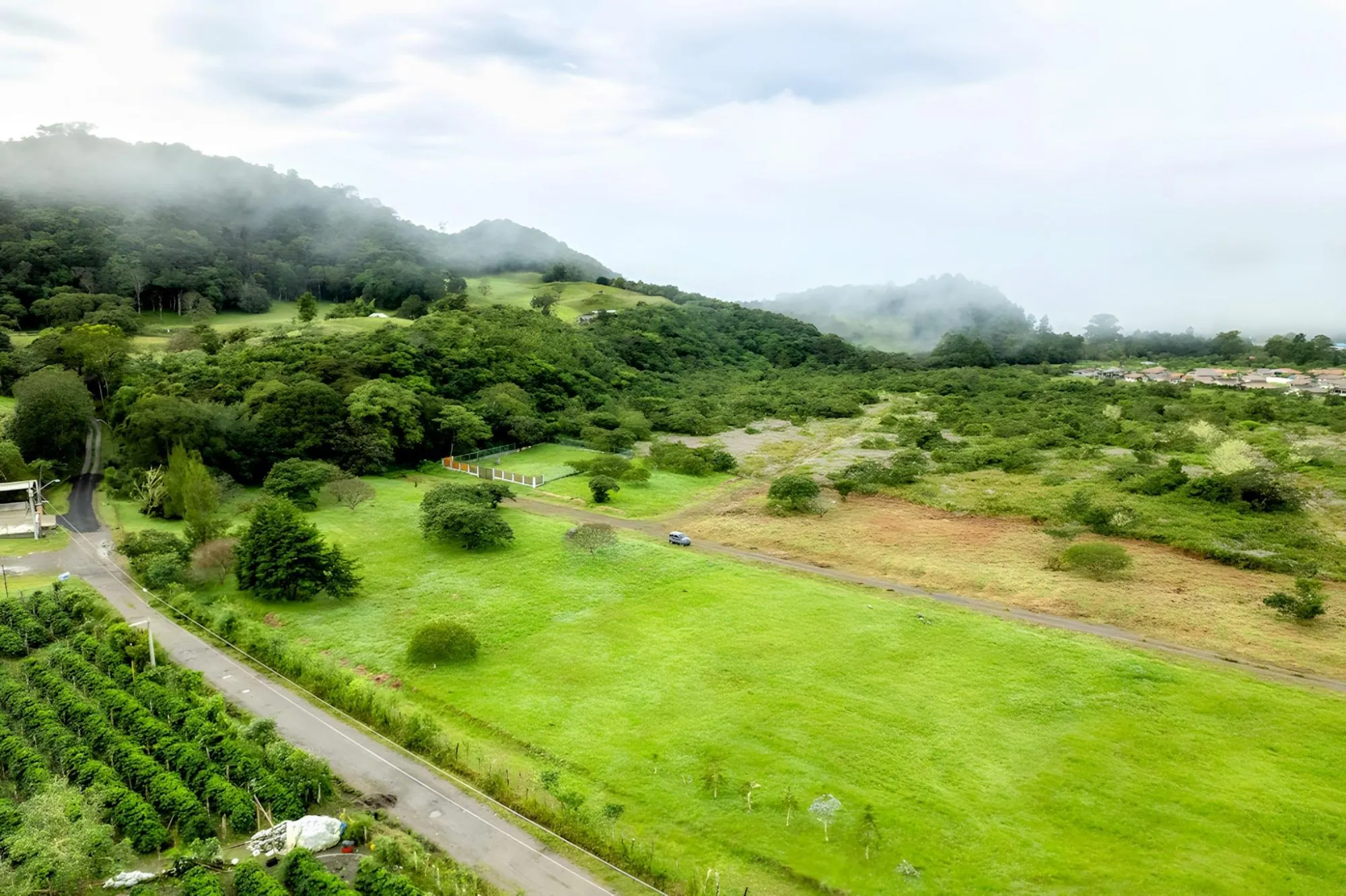photo_server