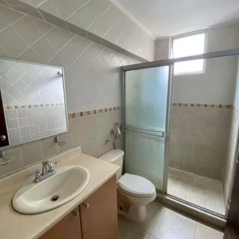 780