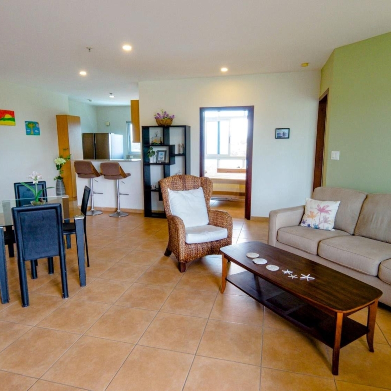 780