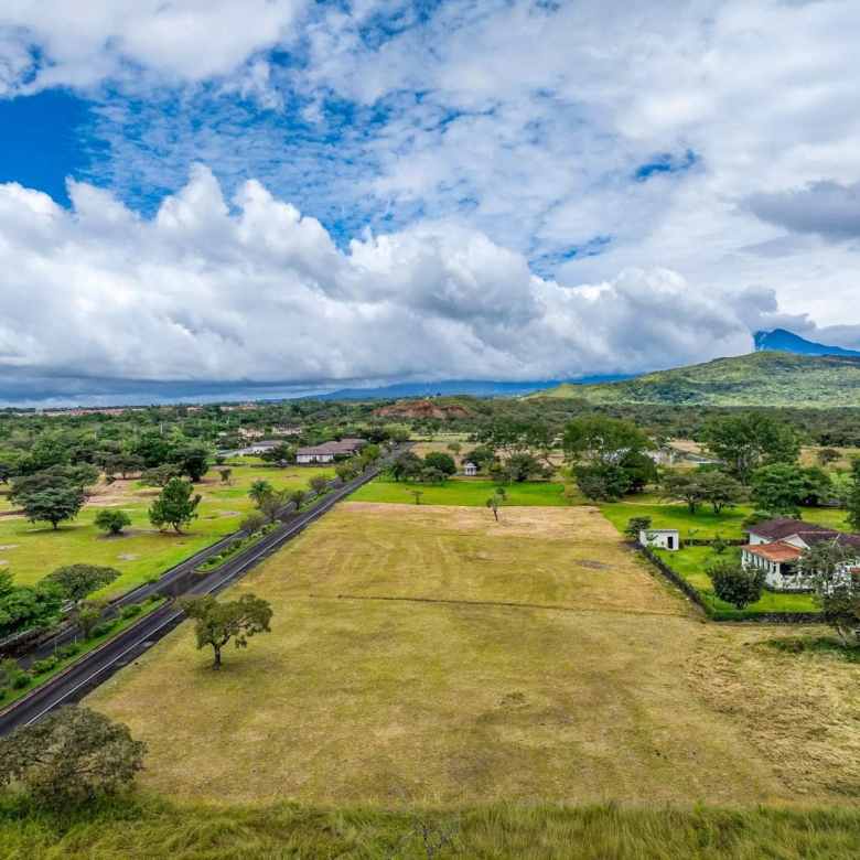 780