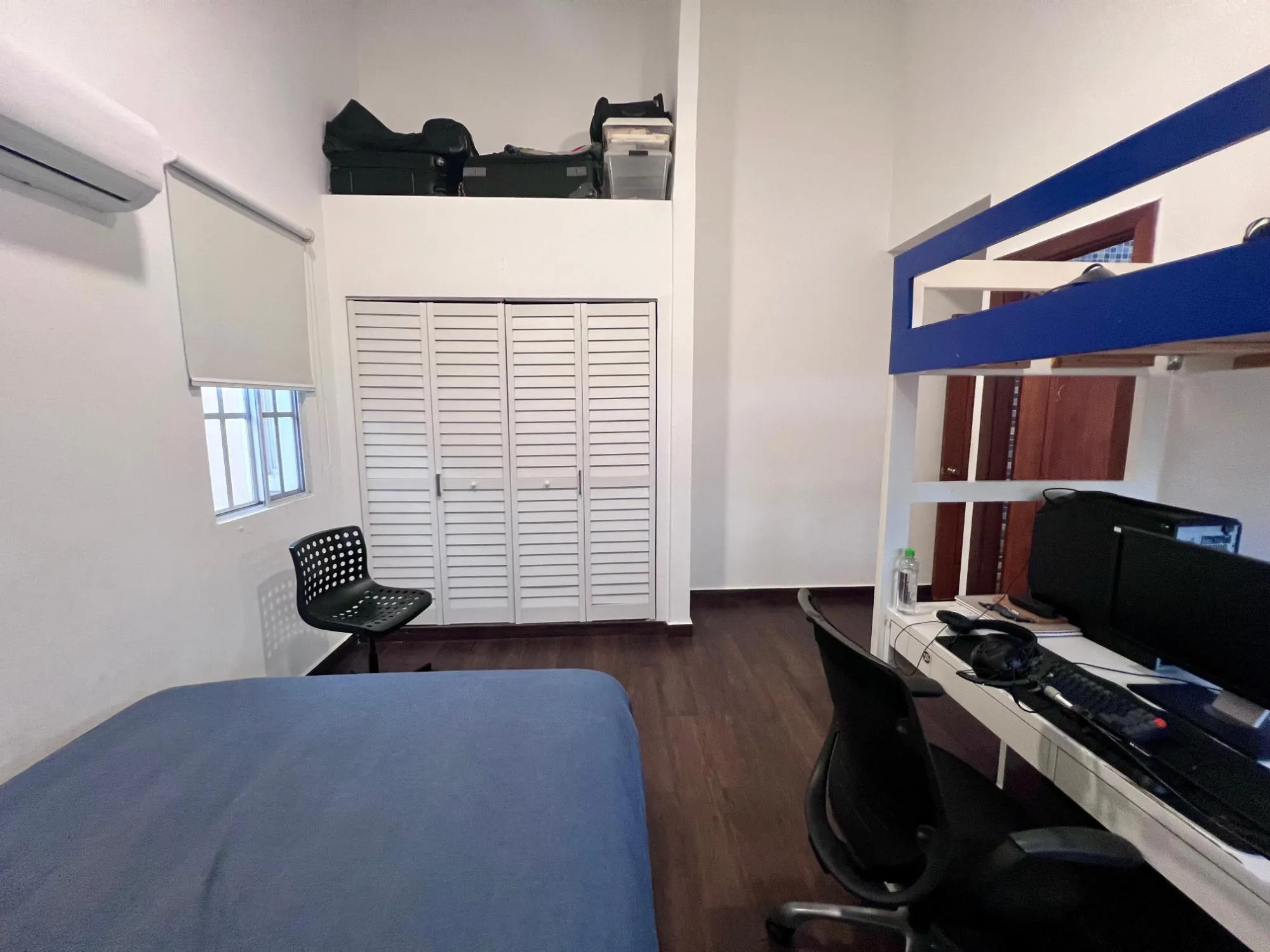photo_server