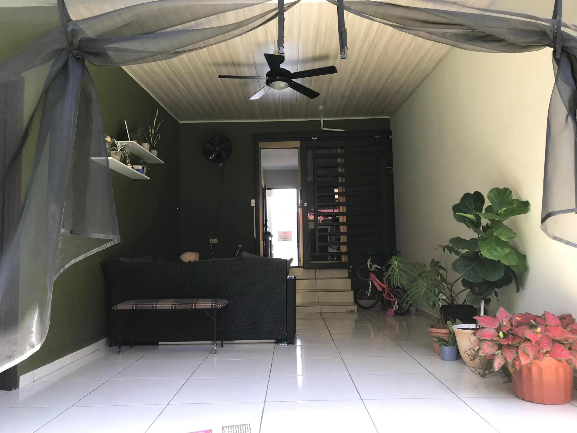 photo_server