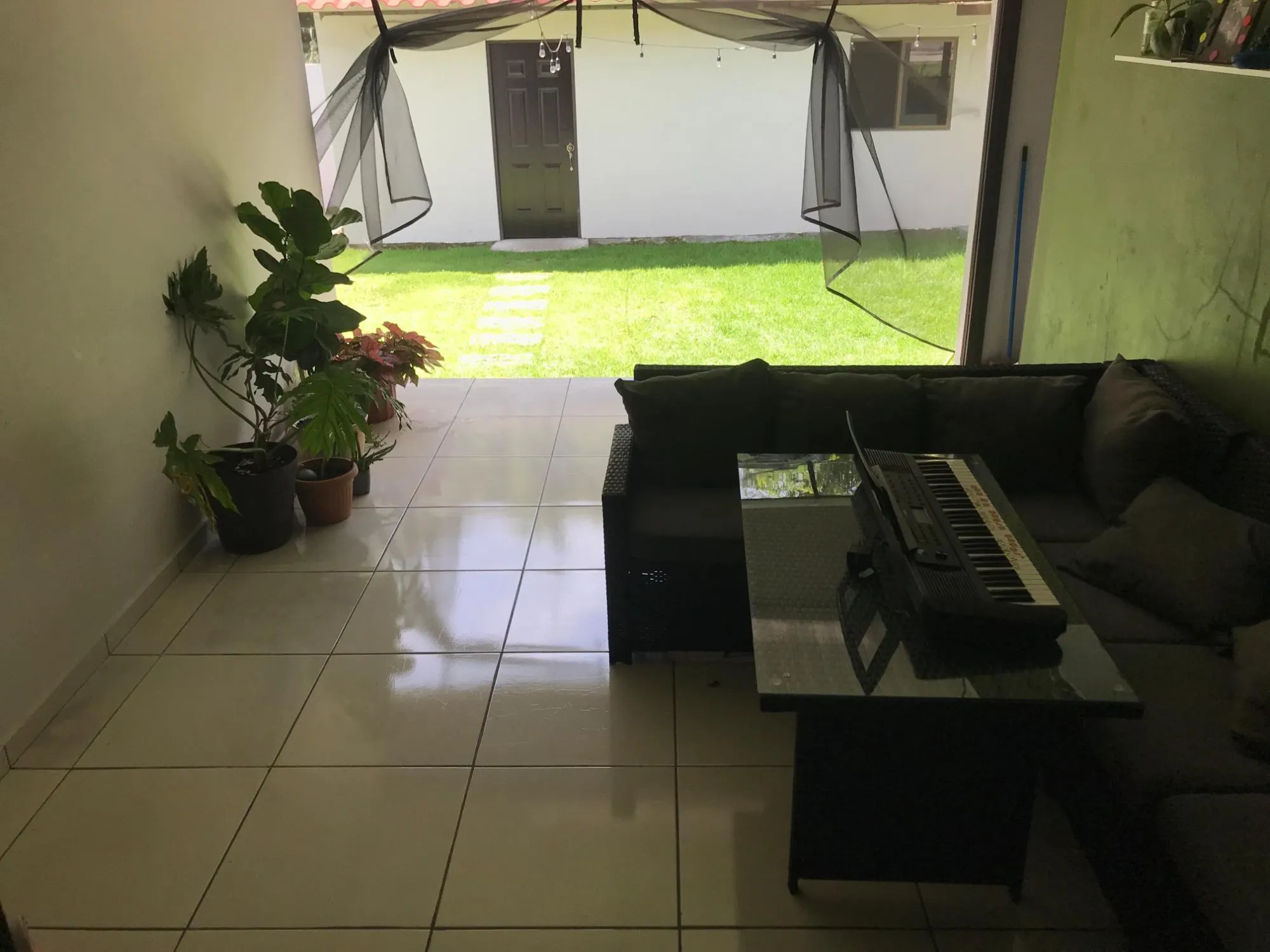 photo_server