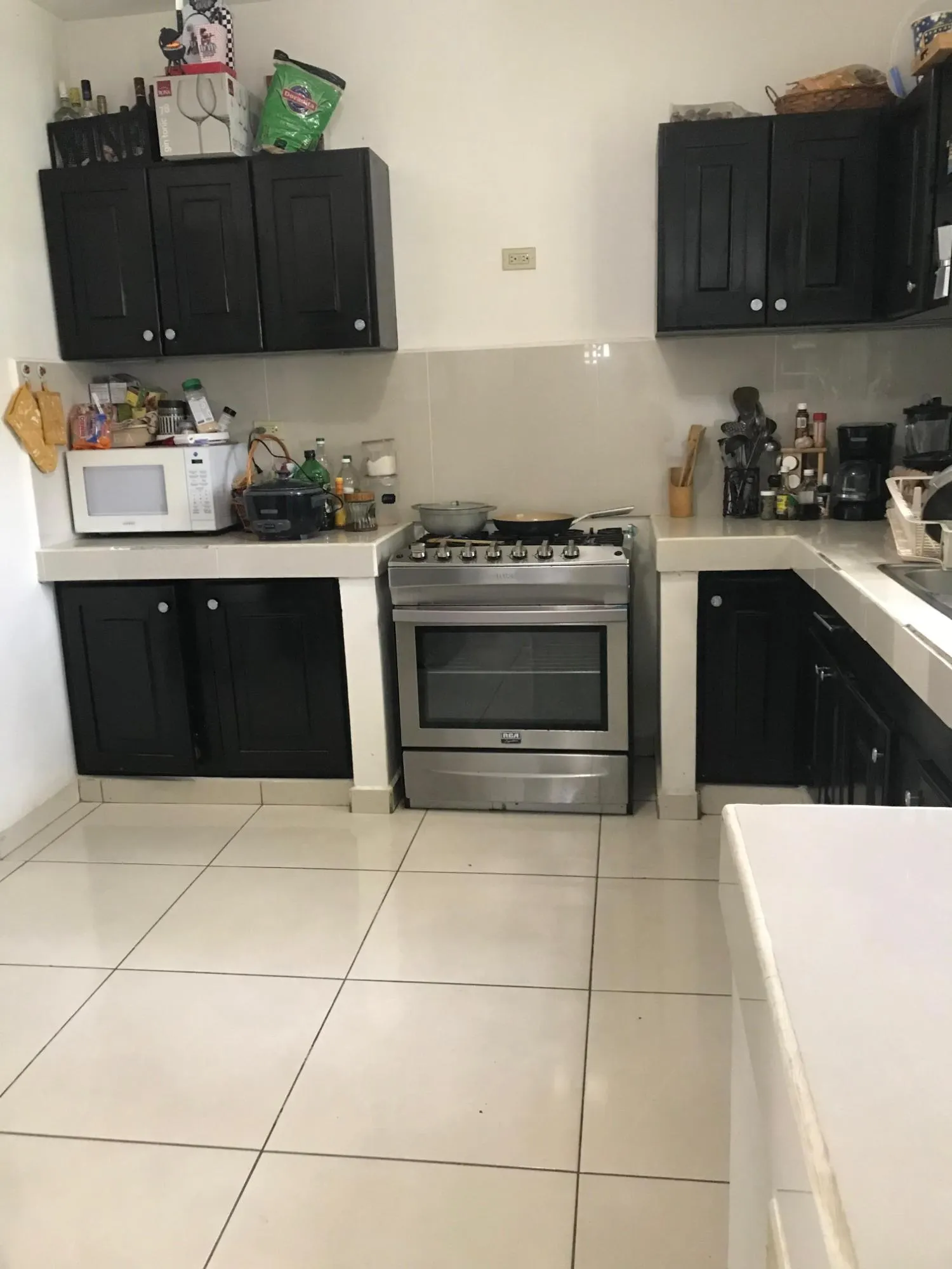photo_server