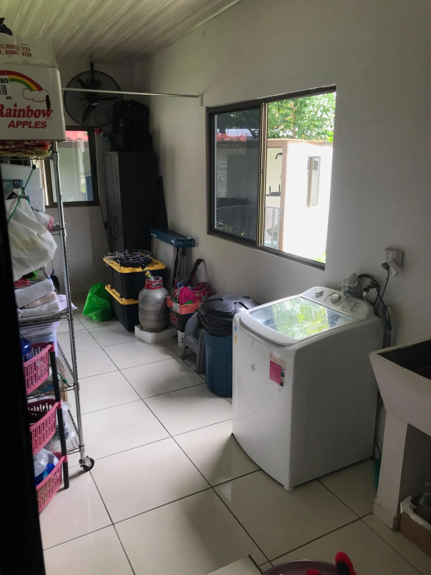 photo_server