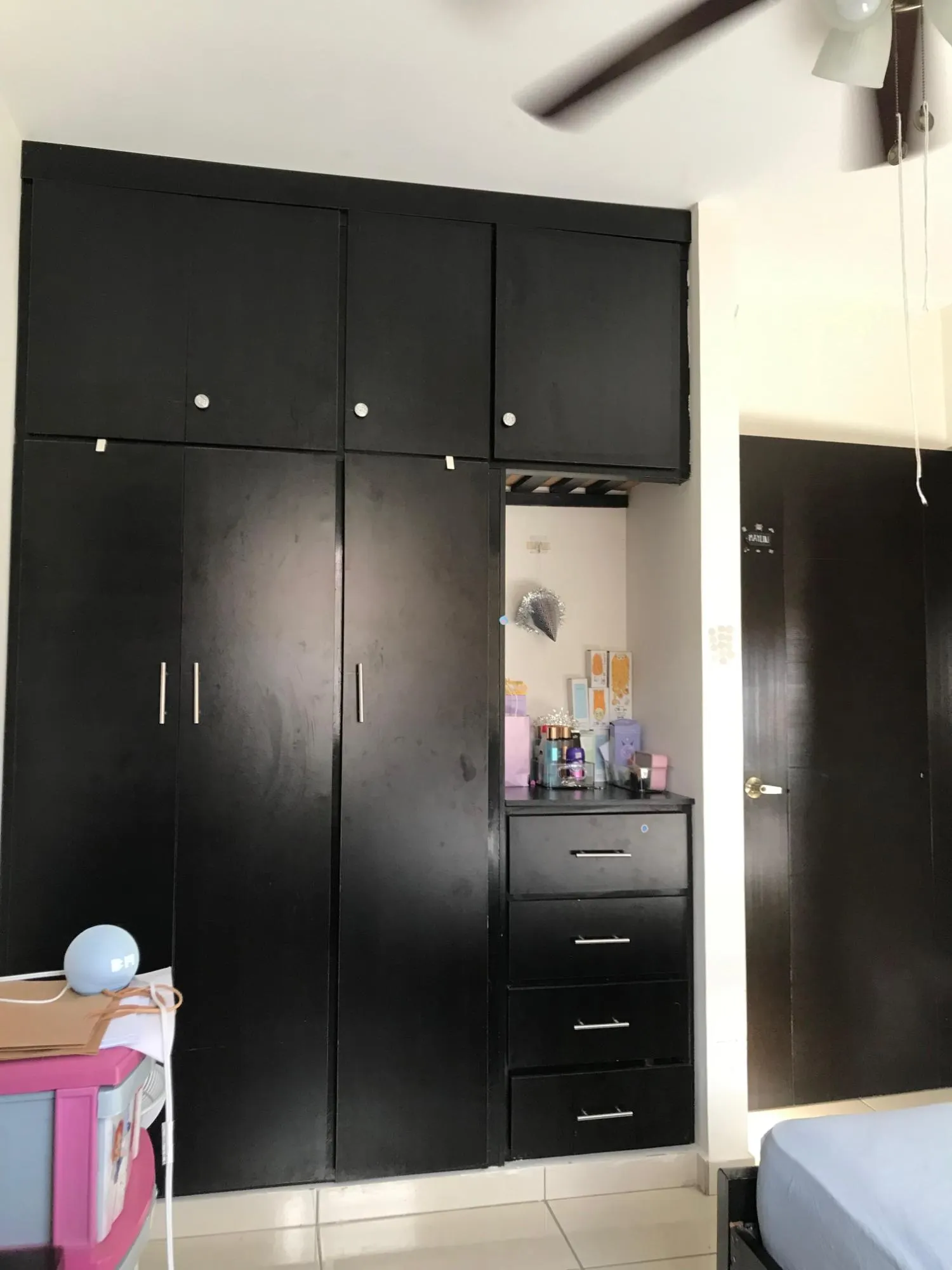 photo_server