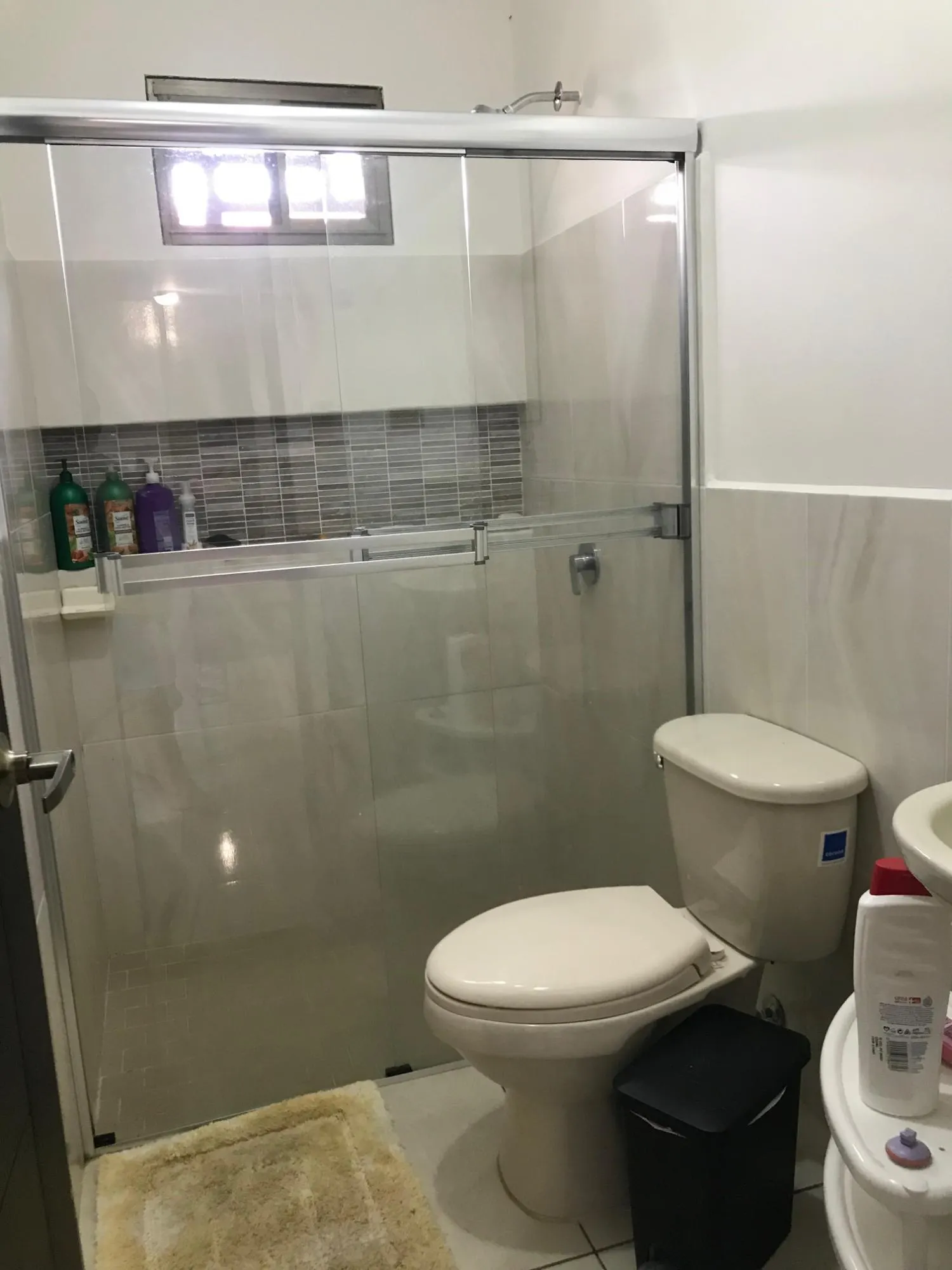 photo_server