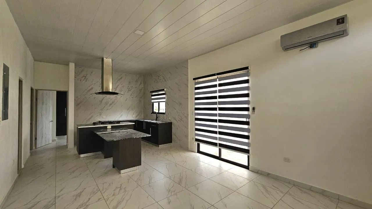 photo_server