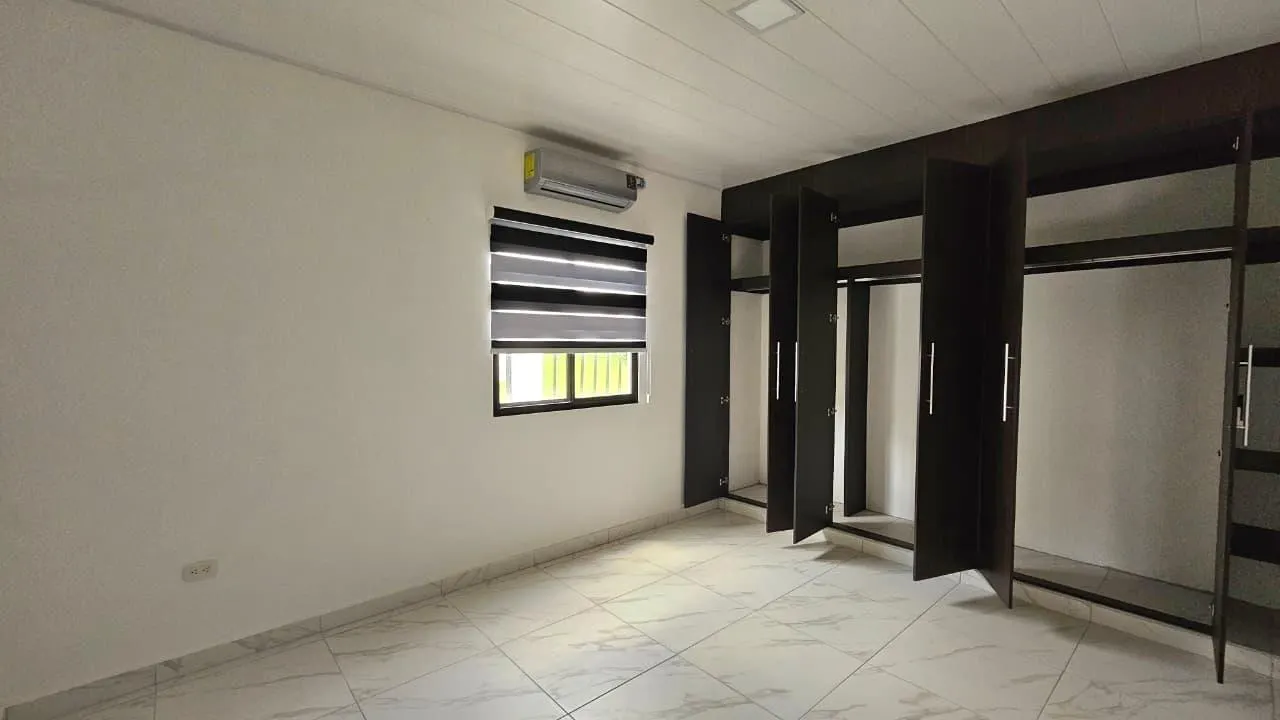 photo_server