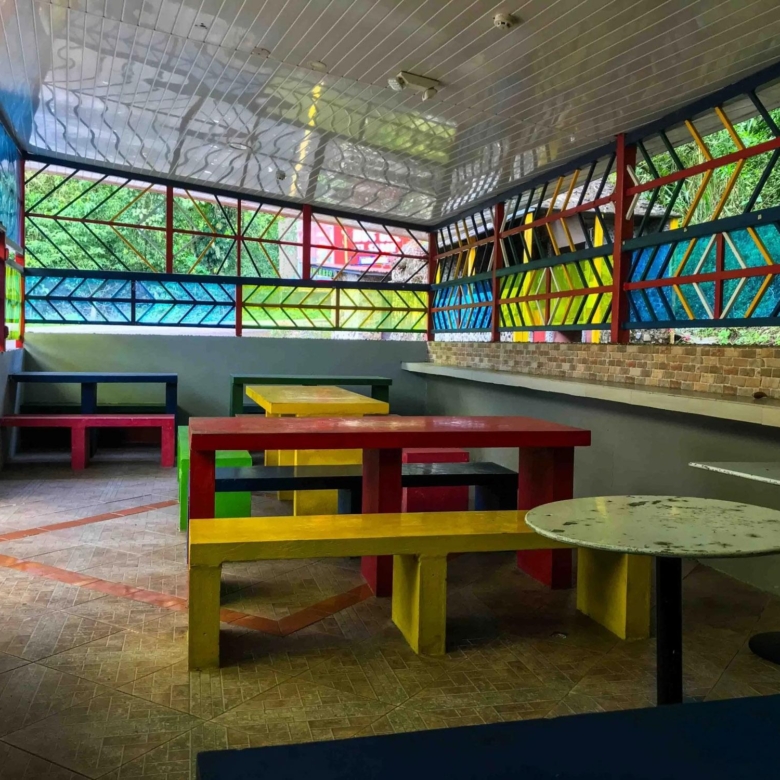 780