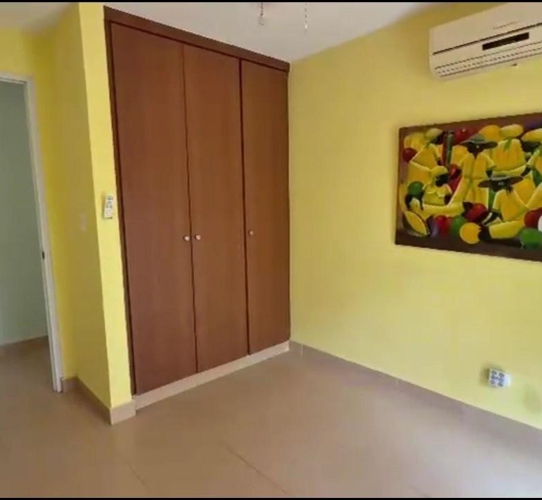 780