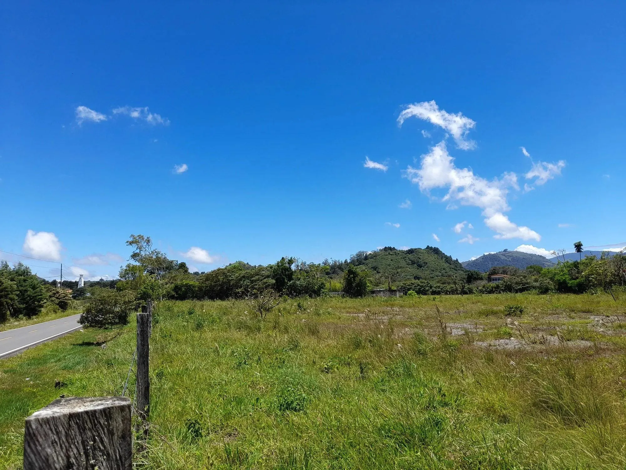 photo_server