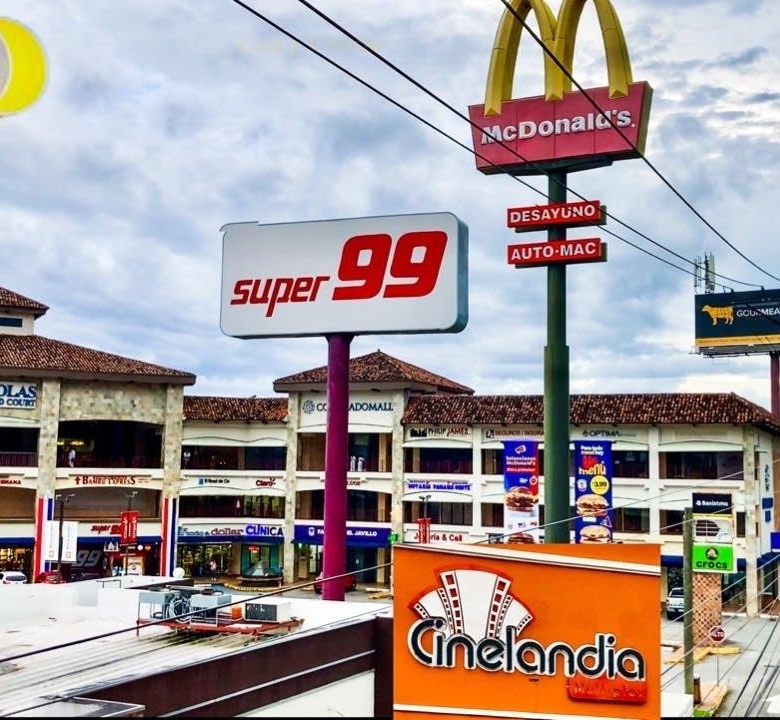 780